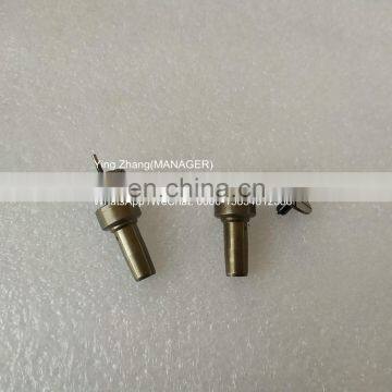 EUR 5 Original CR Valve Cap F00VC01502 F 00V C01 502 For 0445110368 0 445 110 369  BSCVLV518WP 520WP  528WP