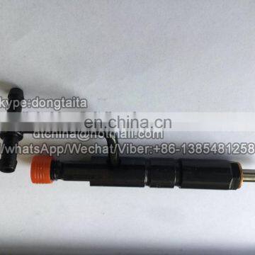 Популярный продукт - форсунка DLLA154P001 photo-6