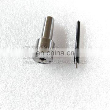 Common Rail Injector Nozzle TOP Quality DLLA142P793 For Injector 095000-0800 photo-3