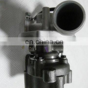 K03 53039700062 9643350480 Turbocharger for Peugeot Boxer Citroen Jumper photo-4
