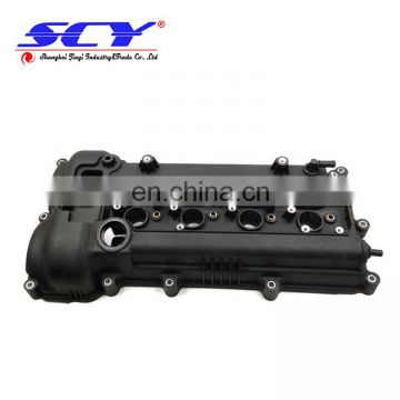 NEW Engine Valve Cover Suitable for Hyundai Creta 224102B800 22410-2B800