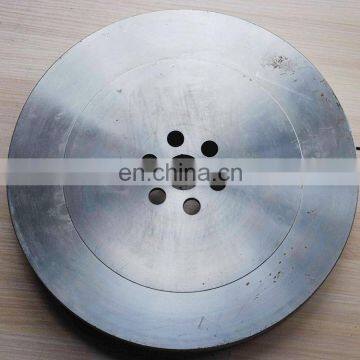 217323 Damper for Cummins N14-C N14 Diesel Engine Spare Parts For.ntc-240 N14-350 Esp Manufacture Factory Sale Price in China