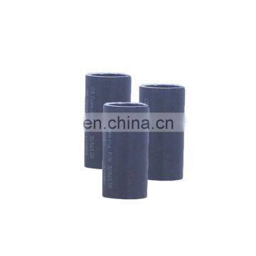 3025874 Plain Hose for Cummins Cqkms NTA-855-M NH/NT 855 Diesel Engine Spare Parts Manufacture Factory in China Order photo-6