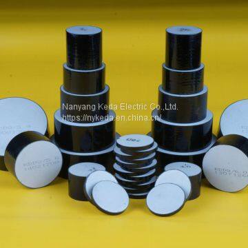 Zinc Oxide Varistor(MOV) photo-3