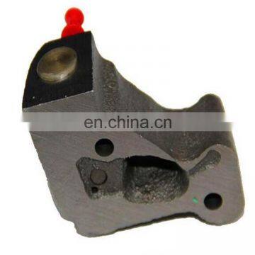 TIMING CHAIN TENSIONER FOR SENTRA 13070-AU000