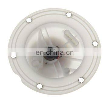 High Quality Fuel Pump Filter Assembly 2214701890