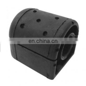 Wholesaler Price Auto Spare Parts Rubber Mount OEM 54570-50Y11 photo-2