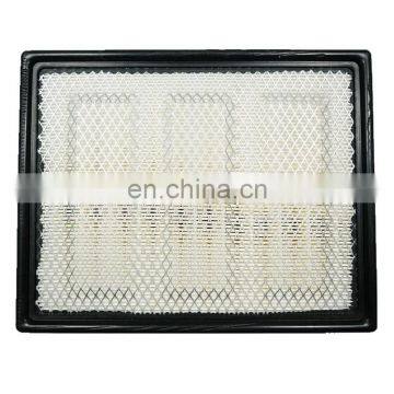 High Performance Wholesale Air Filter A3086C for Cadillac Escalade photo-4