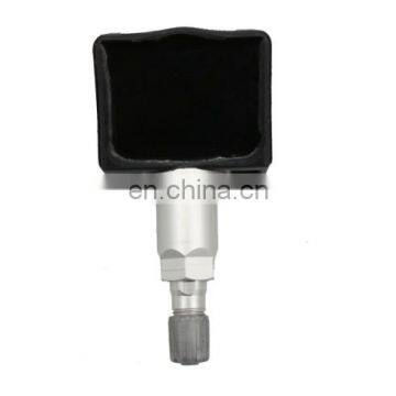 New High Quality Tire Pressure Monitoring Sensor OEM 407001AA0D 315MHz TPMS For Niss PMS40700-1AA0D