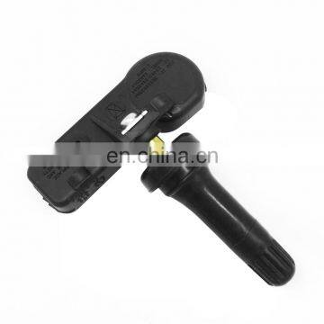 Auto sensor Tire Pressure Monitoring Sensor OEM 28103FL000 in EU TPMS for SUBARUI tire pressure sensor