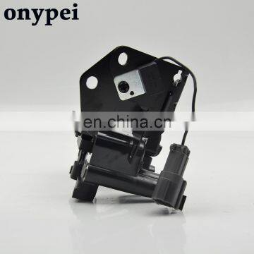 Good Performance Ignition Coil 27301-26600 for 01-05 Maxima 1.6 Yueda photo-4