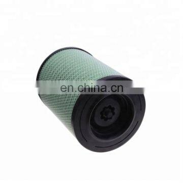 Hot Sell Cheap New Cartridge Truck Air Filter 21337557