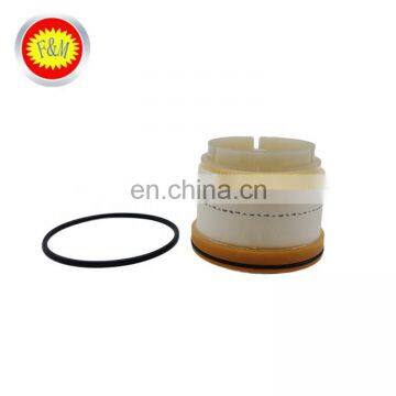 Best Price Spare Parts Engine Fuel Filter 23390-0L041 For Japanese Car