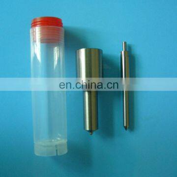 Discount Stock Limit Quantity Diesel Common Rail Injector Nozzle DLLA142P1595 DLLA137P1577 DLLA152P1832 DLLA153P1831