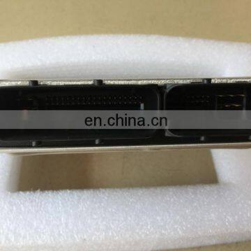 3601115-60D Engine Computer Board ECU for FAW Jiefang J5 J6 Sailong Dachai Deutz photo-4