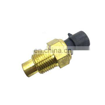 T76201016 Water Temperature Sensor Suitable for Sinotruk Ace Renault Perkins J6 photo-4