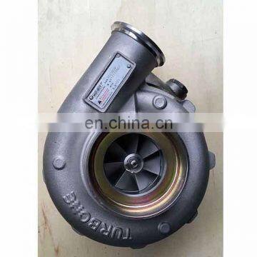 3527609 Turbocharger