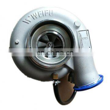 Shiyan Auto Parts Weifu Turbochargers 4045076