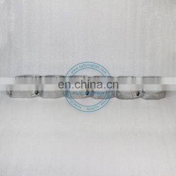 Original and Aftermarket Spare Parts ISDe QSB Diesel Engine Rocker Level Rocker Arm Housing 4938657