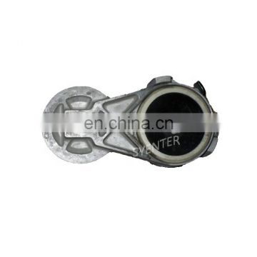 C-9 C7 AD30 Diesel Engine Belt Tensioner Tightener 190-0649 1900649 434-1407  4341407 For Caterpillar Excavator