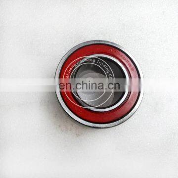 Suitable For 6CT Engine Parts Fan Ball Bearing 3910739 photo-2