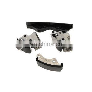 XYREPUESTOS AUTO ENGINE PARTS Repuestos Al Por Mayor CG10DE Engine Timing Chain Kit for Nissan 13085-99B00 13028-99B10 photo-4