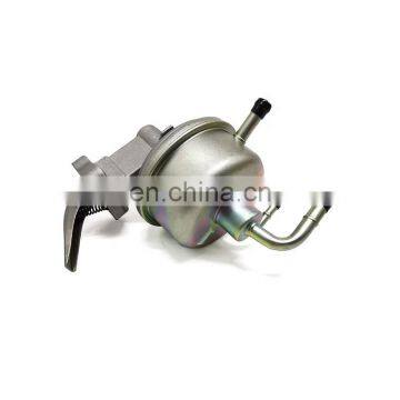 XYREPUESTOS AUTO PARTS Repuestos Al Por Mayor Auto Parts Mechanical Fuel Pump 23100-6601 23100-69085 For TOYOTA FZJ80/LC80/4500 photo-3