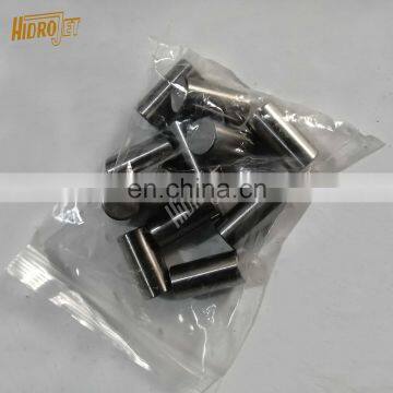 HIDROJET Rollers pin  for Bearing 0750119048 for 4WG180