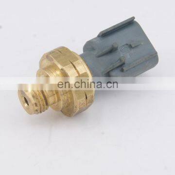 Boost Oil Pressure Switch For Cummins 4928594 4921746 4087989 photo-3