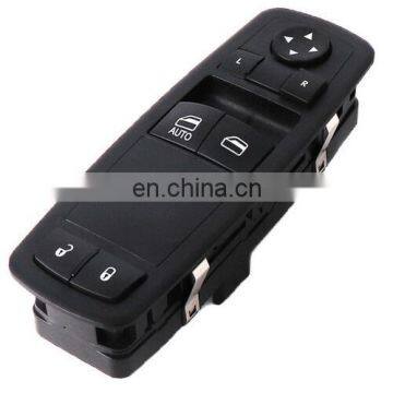 04602627AG Master Power Window Switch For Dodge For Chrysler photo-3