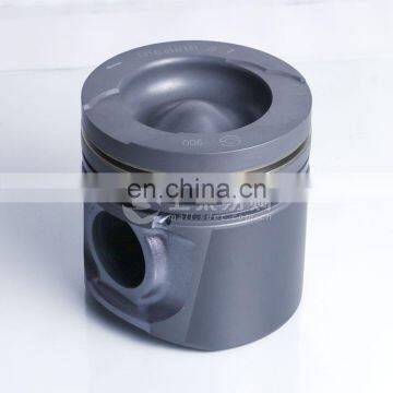 original shanghai cat 3306 c6121 SC11CB220G2B1 diesel engine piston kit C05AL-05AL601