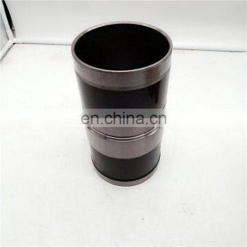 Brand New Great Price Liner Cylinder 5404408 3800328 For FOTON photo-6