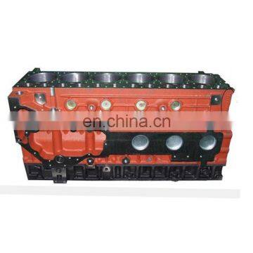 SINOTRUK HOWO TRUCK ENGINE PARTS CYLINDER BLOCK 61500010383