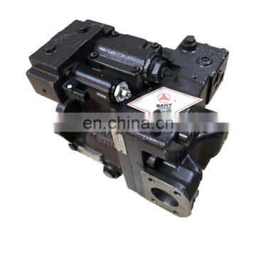 Trade assurance excavator hydraulic pump K3VL80/B-10PS-L1/V-TB307