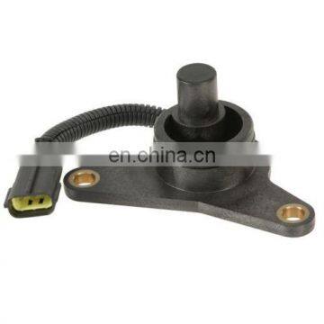 Camshaft Position Sensor For Kia Sportage 96-02 OEM 0K013-18-13X  0K013-18-131A 0K01318131