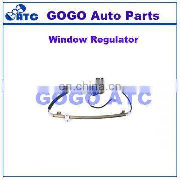 window regulator for VW Jetta 4 /GOLF 3 OEM 191 839 461S 191 839 462S