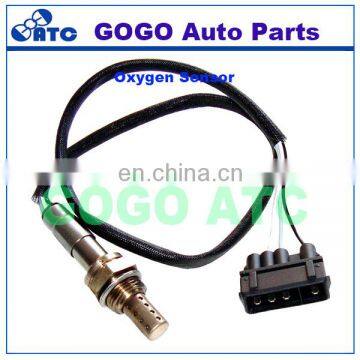 Oxygen Sensor FOR VW OEM 0258003439 021906265B 0258005185 0258003267 0258003268 0258003288