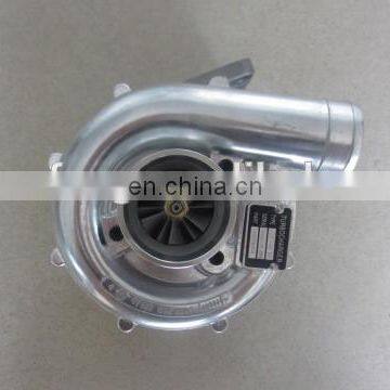 1994-03 Kamaz Truck S2B Turbo 314450 photo-3