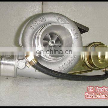 Auto Parts TB2509 Turbo 466974-0009 466974-5009S 99431084 Used for Iveco Daily Gamma TCA With 8140.47.2700 2785 3711 Engine photo-4