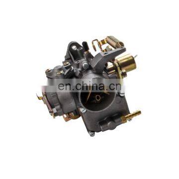 OE 113-129-031K auto engine spare parts Carburetor with good performance