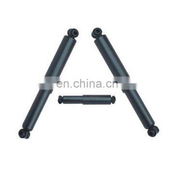 high quality oil/gas filled shock absorbers for 4853139605