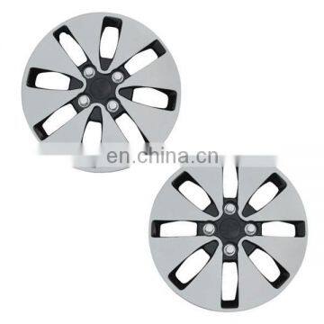 Hot sale ABS Car wheel cover for universal car