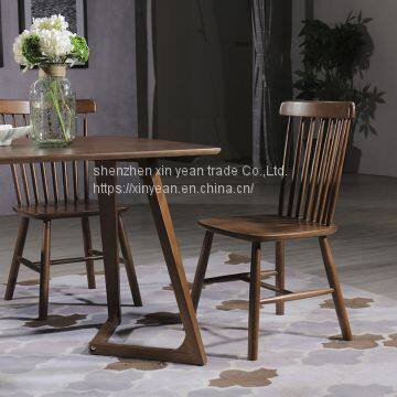 Dinging Tables Desk,office Set photo-3