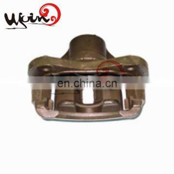 Hot-selling go kart brake and calipers for HYUND COUPE (GK) 2.0 58180-38A10 58180-38A11 58180-2CA10