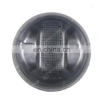 OM364A OM366A Engine Part Piston Kit 97.5mm for P1475/0027900/E48510 photo-4