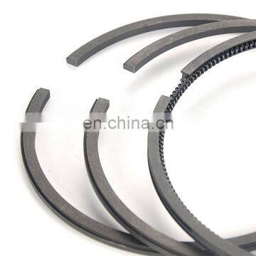 machinery diesel parts Diameter 88 mm tractor COMPRESSOR piston rings B12