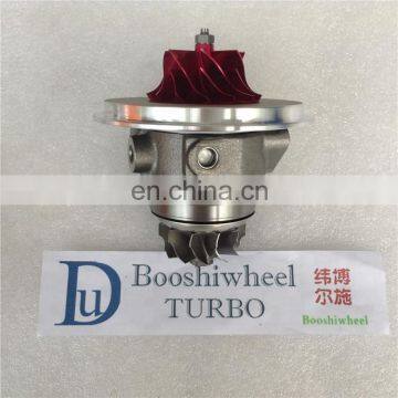 F55V 6 Blade Billet Wheel Cartridge 8980277725 8980277722 8980277721 photo-3