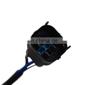 A/C AC Radiator Condenser Cooling Fan Fit For 00-06 BMW E53 X5 5 Blade 64546921381 photo-4