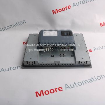 SIEMENS 6ES5526-3LA22, On Sale