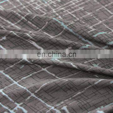 Wholesale Good Quality Chairs Covers Wedding Chair Cover Chair Covers Wedding
